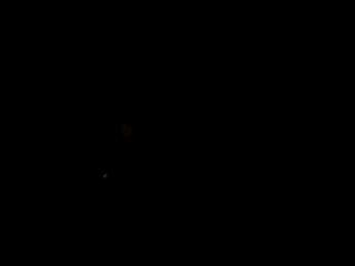 P1360354-fx37.MOV#000130