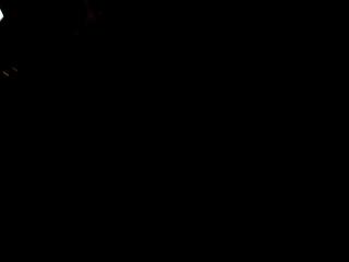 P1360354-fx37.MOV#000215