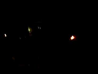 P1360354-fx37.MOV#000300