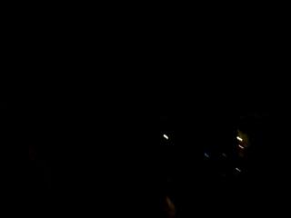 P1360354-fx37.MOV#000315