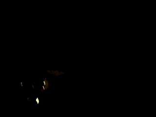 P1360354-fx37.MOV#000330