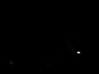 P1360359-fx37.MOV#000045