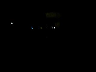P1360359-fx37.MOV#000100