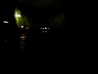 P1360359-fx37.MOV#000130