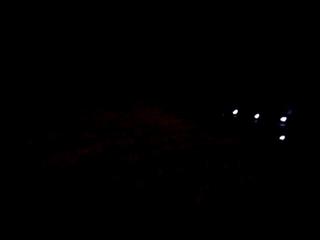 P1360359-fx37.MOV#000230