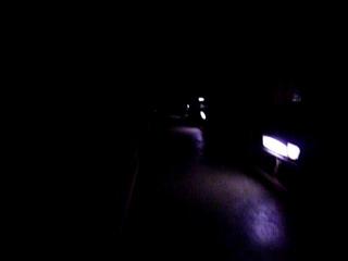 P1360359-fx37.MOV#000245