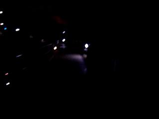 P1360359-fx37.MOV#000315