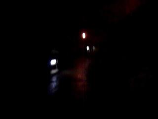 P1360359-fx37.MOV#000430