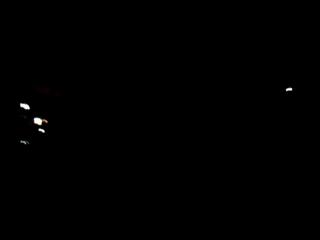 P1360359-fx37.MOV#000515