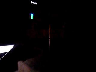 P1360359-fx37.MOV#000600
