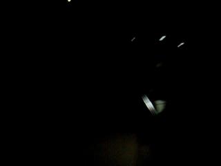 P1360359-fx37.MOV#000630