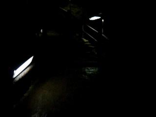 P1360359-fx37.MOV#000645