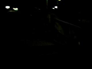P1360359-fx37.MOV#000700