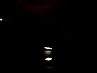 P1360359-fx37.MOV#000730