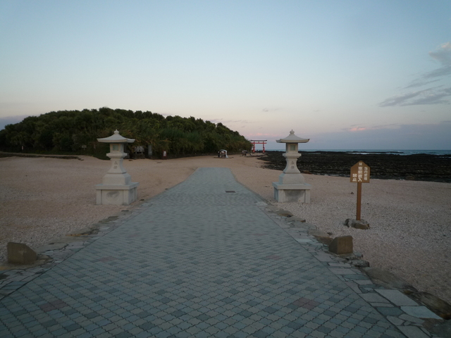 P1360582-fx37