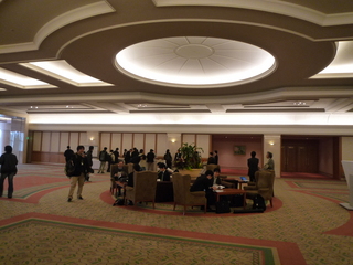 P1360668-fx37.JPG