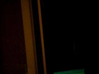 P1360920-fx37#000030