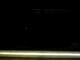 P1360930-fx37.MOV#000200