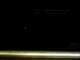 P1360931-fx37.MOV#000200