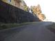 IMG_0001-ipodnanoB.mp4#001430