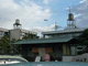 P1370354-fx37.JPG