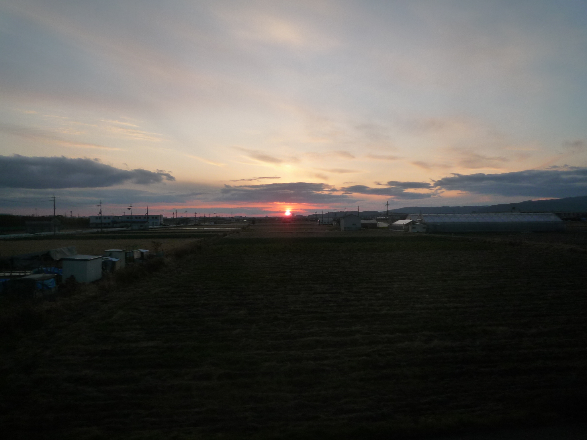 P1370420-fx37