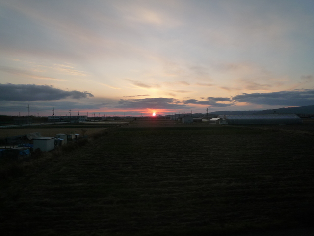 P1370420-fx37