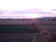 P1370421-fx37.MOV#000000
