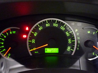 P1370493-fx37.JPG