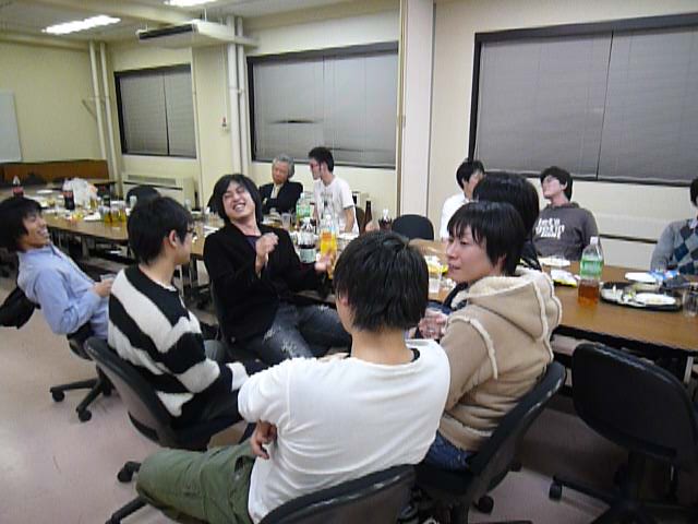 P1380440-fx37