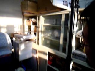 P1380634-fx37.MOV#003445