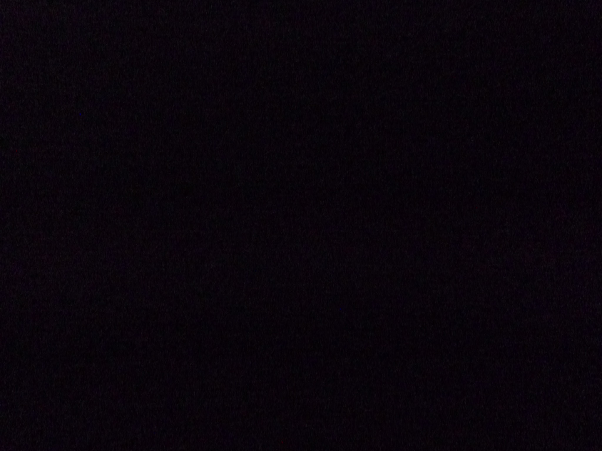 P1380874-fx37