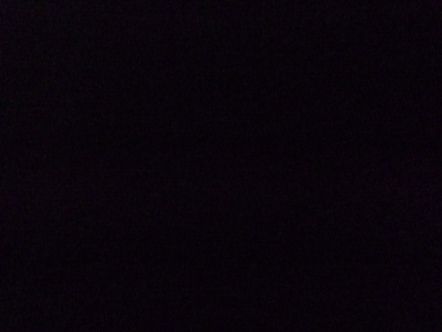 P1380874-fx37