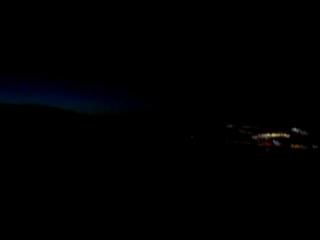 P1380990-fx37.MOV#000015