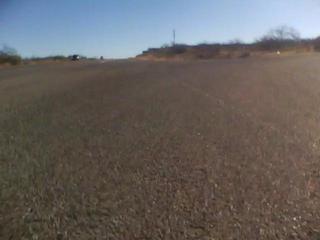 IMG_0001-ipodnanoB.mp4#004715