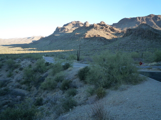 P1390014-fx37.JPG