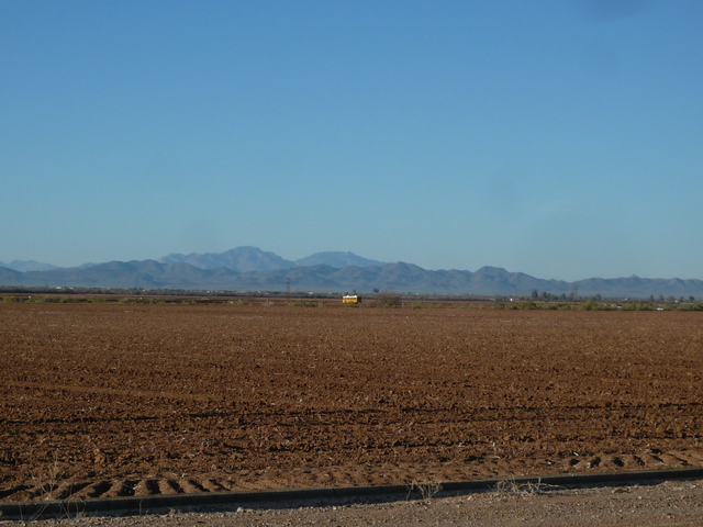 P1390037-fx37
