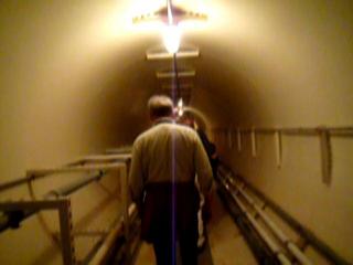 P1390176-fx37.MOV#000000