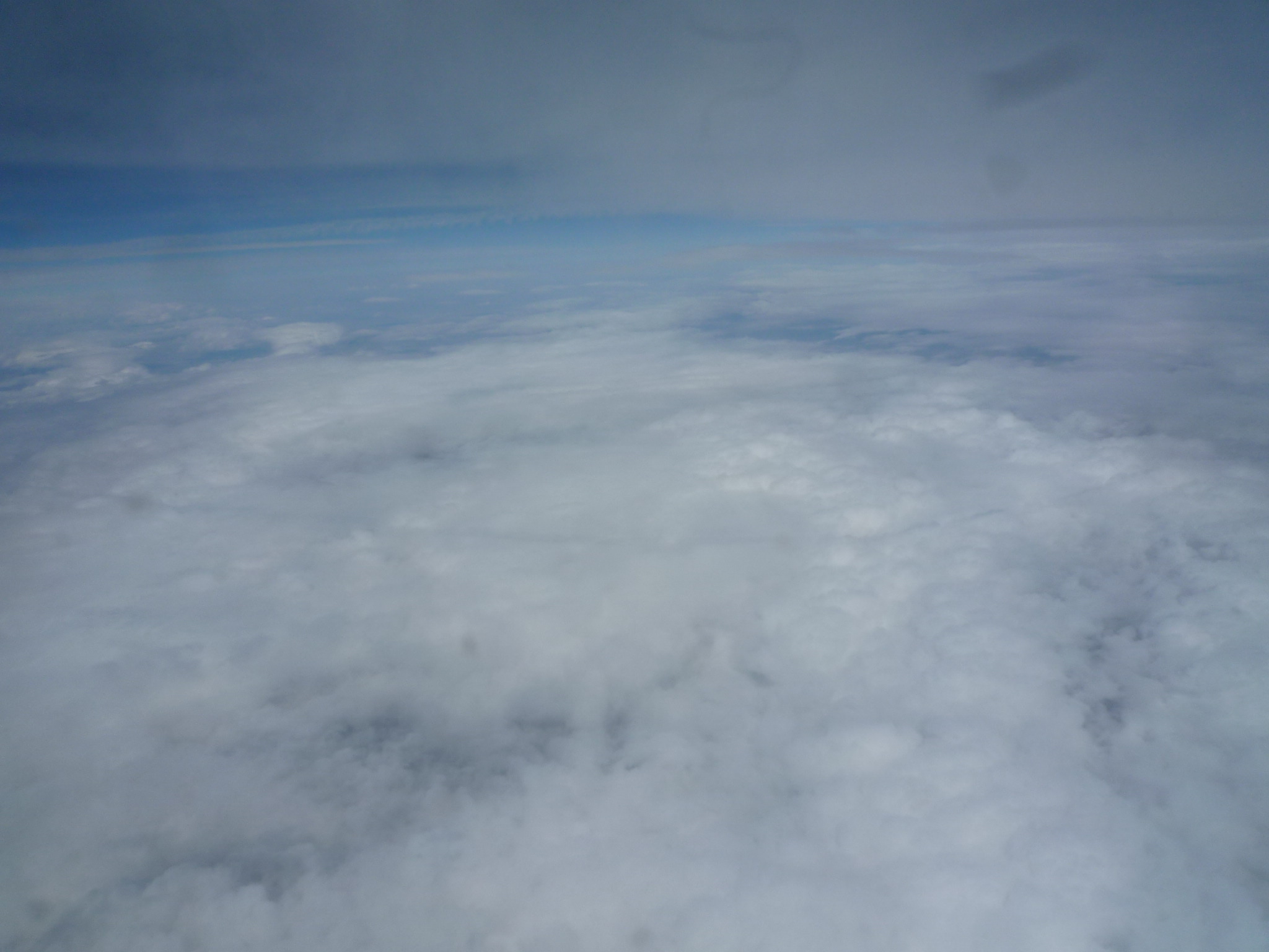 P1390388-fx37