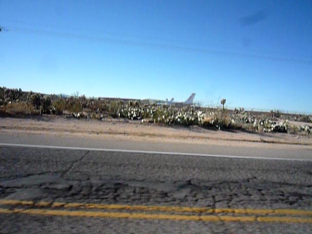 P1390324-fx37#000045