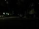IMG_0004-ipodnanoB.mp4#000015