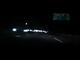IMG_0004-ipodnanoB.mp4#002500