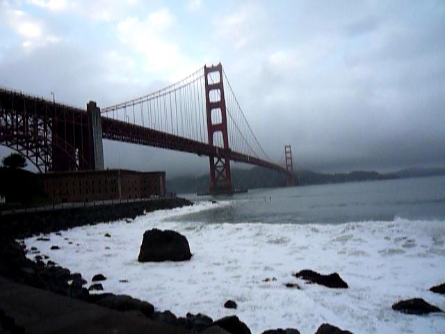 P1390478-fx37#000015