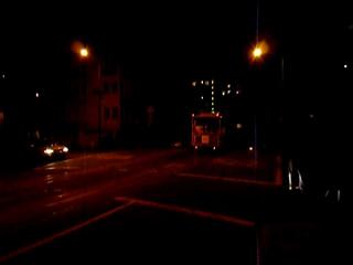 P1390552-fx37#000045