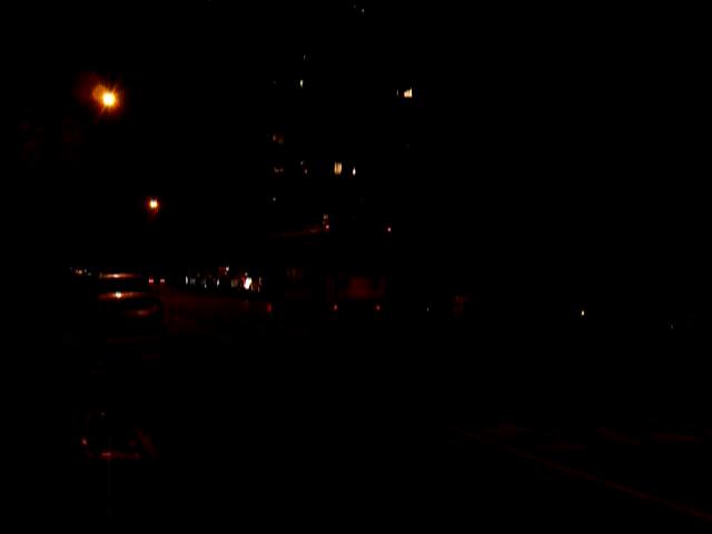 P1390554-fx37#000130