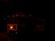 P1390554-fx37.MOV#000115