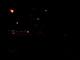 P1390554-fx37.MOV#000130