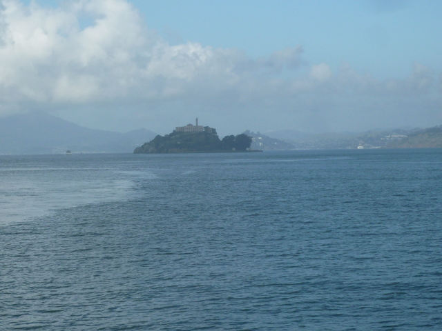 P1390598-fx37