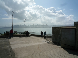 P1390646-fx37.JPG