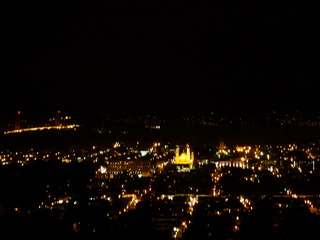 P1400190-fx37.JPG